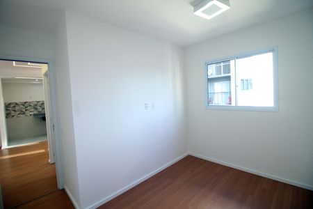 Apartamento para alugar com 43m², 2 quartos e 1 vagaQuarto 1