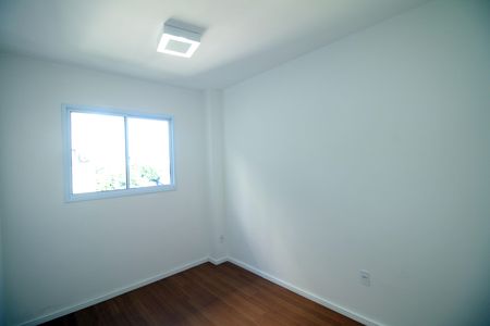 Apartamento para alugar com 43m², 2 quartos e 1 vagaQuarto 1