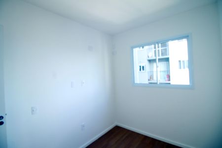 Apartamento para alugar com 43m², 2 quartos e 1 vagaQuarto 2