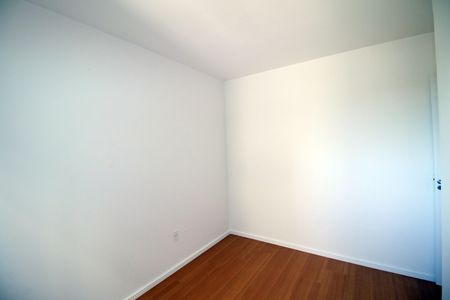 Apartamento para alugar com 43m², 2 quartos e 1 vagaQuarto 1