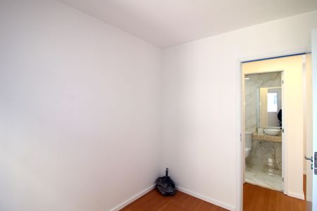 Apartamento para alugar com 43m², 2 quartos e 1 vagaQuarto 2