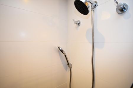 Apartamento para alugar com 44m², 1 quarto e 1 vagabanheiro