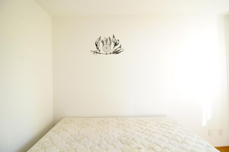 Apartamento para alugar com 44m², 2 quartos e 1 vaga Apartamento para alugar com 44m², 2 quartos e 1 vagaQuarto 1