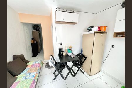 Cozinha de casa à venda com 3 quartos, 145m² em Vila Teresinha, São Paulo