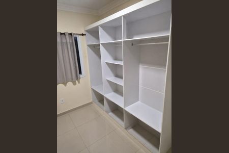 Apartamento para alugar com 69m², 2 quartos e 1 vaga Apartamento para alugar com 69m², 2 quartos e 1 vagaQuarto