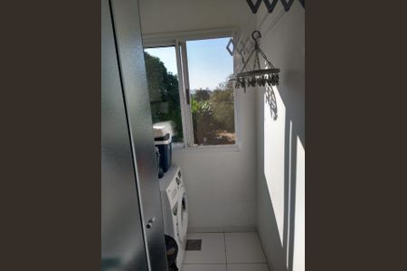 Apartamento para alugar com 69m², 2 quartos e 1 vaga Apartamento para alugar com 69m², 2 quartos e 1 vagaCozinha