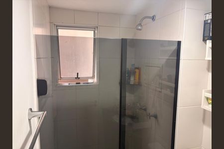 Apartamento à venda com 61m², 3 quartos e 1 vaga Apartamento à venda com 61m², 3 quartos e 1 vagabanheiro