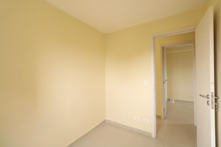 Quarto 2 de apartamento para alugar com 3 quartos, 62m² em Centro, Diadema