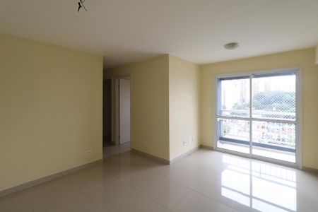 Apartamento para alugar com 3 quartos, 62m² em Centro, Diadema
