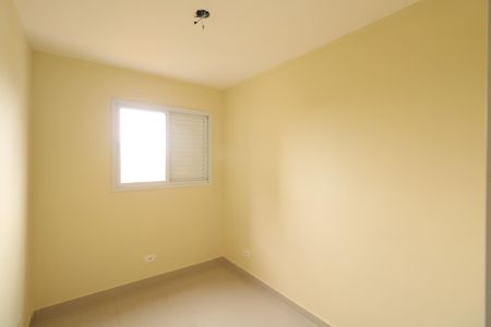 Quarto 2 de apartamento para alugar com 3 quartos, 62m² em Centro, Diadema