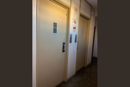 Foto 08 de apartamento à venda com 1 quarto, 29m² em Vila Buarque, São Paulo