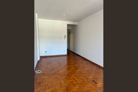 Foto 07 de apartamento à venda com 1 quarto, 29m² em Vila Buarque, São Paulo