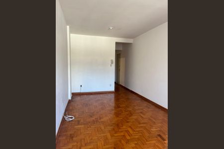 Foto 11 de apartamento à venda com 1 quarto, 29m² em Vila Buarque, São Paulo