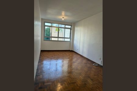 Foto 06 de apartamento à venda com 1 quarto, 29m² em Vila Buarque, São Paulo
