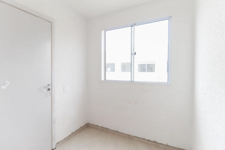 Apartamento à venda com 31m², 2 quartos e sem vaga Apartamento à venda com 31m², 2 quartos e sem vagaQuarto 1