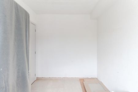 Apartamento à venda com 31m², 2 quartos e sem vaga Apartamento à venda com 31m², 2 quartos e sem vagaQuarto 2