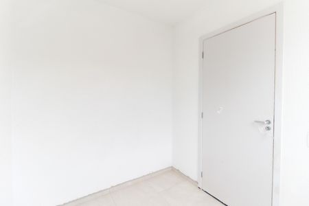 Apartamento à venda com 31m², 2 quartos e sem vaga Apartamento à venda com 31m², 2 quartos e sem vagaQuarto 1