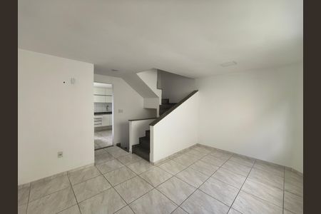 Casa de Condomínio à venda com 2 quartos, 70m² em Pechincha, Rio de Janeiro