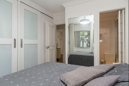 Apartamento à venda com 80m², 3 quartos e 1 vagaSuíte