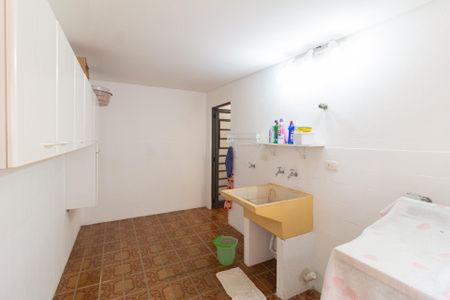Casa à venda com 149m², 2 quartos e 2 vagas Casa à venda com 149m², 2 quartos e 2 vagasÁrea de serviço