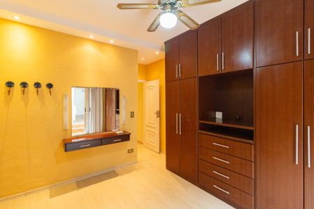 Quarto 2 de casa à venda com 2 quartos, 149m² em Jardim das Flores, Osasco