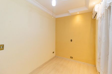 Casa à venda com 149m², 2 quartos e 2 vagas Casa à venda com 149m², 2 quartos e 2 vagasQuarto 1