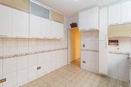 Casa à venda com 149m², 2 quartos e 2 vagas Casa à venda com 149m², 2 quartos e 2 vagasCozinha