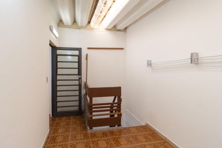 Casa à venda com 149m², 2 quartos e 2 vagas Casa à venda com 149m², 2 quartos e 2 vagasQuarto de serviço
