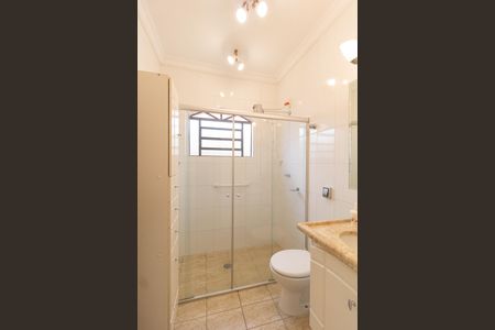 Casa à venda com 149m², 2 quartos e 2 vagas Casa à venda com 149m², 2 quartos e 2 vagasv