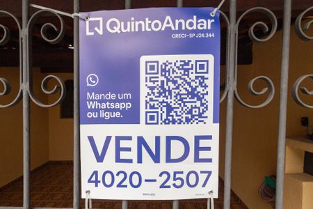Casa à venda com 149m², 2 quartos e 2 vagas Casa à venda com 149m², 2 quartos e 2 vagasPlaca XRHX-950