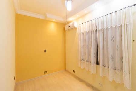 Casa à venda com 149m², 2 quartos e 2 vagas Casa à venda com 149m², 2 quartos e 2 vagasQuarto 1