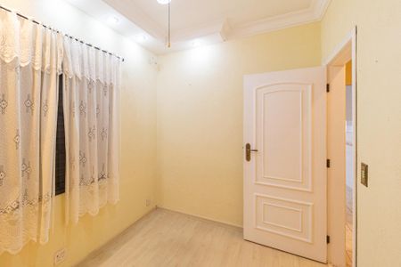 Quarto 1 de casa à venda com 2 quartos, 149m² em Jardim das Flores, Osasco