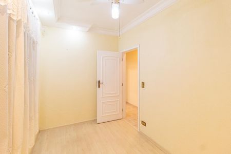 Casa à venda com 149m², 2 quartos e 2 vagas Casa à venda com 149m², 2 quartos e 2 vagasQuarto 1