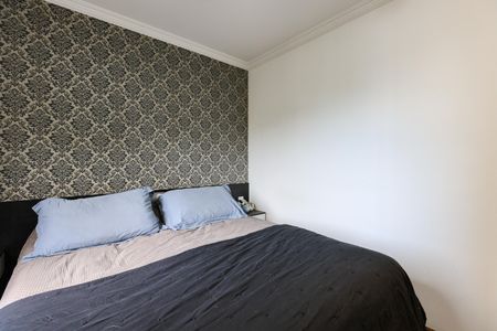 Apartamento à venda com 96m², 2 quartos e 2 vagasSuíte