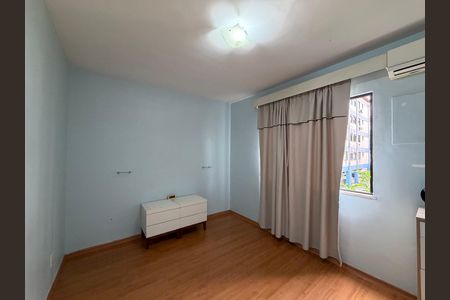 Apartamento à venda com 61m², 2 quartos e 2 vagas Apartamento à venda com 61m², 2 quartos e 2 vagasQuarto 1