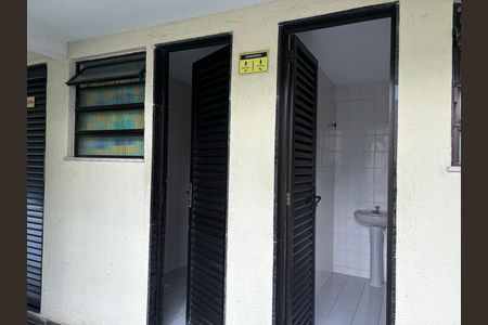 Apartamento à venda com 61m², 2 quartos e 2 vagas Apartamento à venda com 61m², 2 quartos e 2 vagasÁrea comum