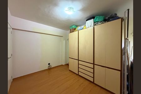 Apartamento à venda com 61m², 2 quartos e 2 vagas Apartamento à venda com 61m², 2 quartos e 2 vagasQuarto 2