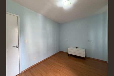 Apartamento à venda com 61m², 2 quartos e 2 vagas Apartamento à venda com 61m², 2 quartos e 2 vagasQuarto 1