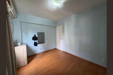 Apartamento à venda com 61m², 2 quartos e 2 vagas Apartamento à venda com 61m², 2 quartos e 2 vagasQuarto 1