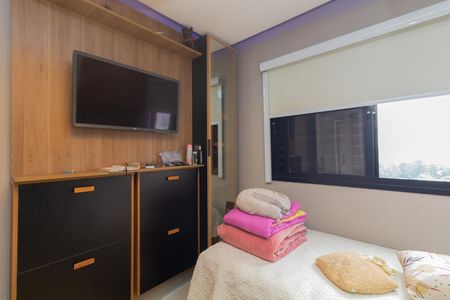 Apartamento à venda com 76m², 3 quartos e 1 vaga Apartamento à venda com 76m², 3 quartos e 1 vagaQuarto 2