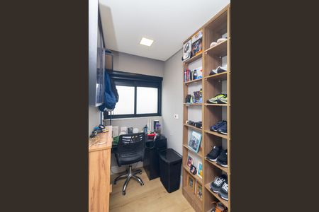 Apartamento à venda com 76m², 3 quartos e 1 vaga Apartamento à venda com 76m², 3 quartos e 1 vagaQuarto 1