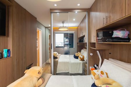 Apartamento à venda com 76m², 3 quartos e 1 vaga Apartamento à venda com 76m², 3 quartos e 1 vagaSuíte