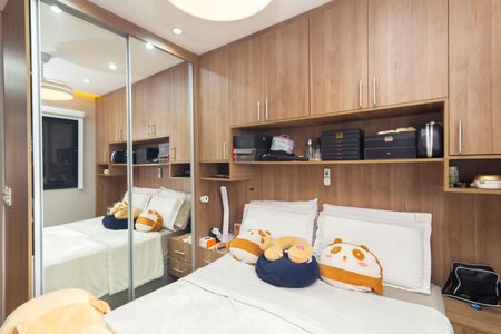 Apartamento à venda com 76m², 3 quartos e 1 vaga Apartamento à venda com 76m², 3 quartos e 1 vagaSuíte