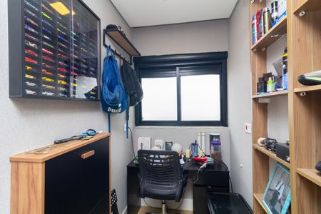 Apartamento à venda com 76m², 3 quartos e 1 vaga Apartamento à venda com 76m², 3 quartos e 1 vagaQuarto 1