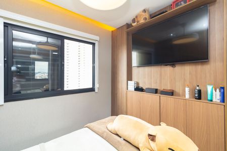 Apartamento à venda com 76m², 3 quartos e 1 vaga Apartamento à venda com 76m², 3 quartos e 1 vagaSuíte