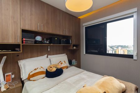 Apartamento à venda com 76m², 3 quartos e 1 vaga Apartamento à venda com 76m², 3 quartos e 1 vagaSuíte