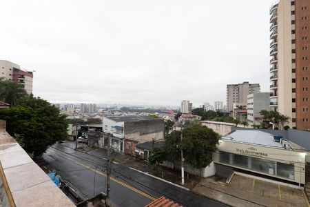 Casa à venda com 198m², 5 quartos e 4 vagas Casa à venda com 198m², 5 quartos e 4 vagasVista