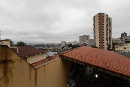 Casa à venda com 198m², 5 quartos e 4 vagas Casa à venda com 198m², 5 quartos e 4 vagasVista