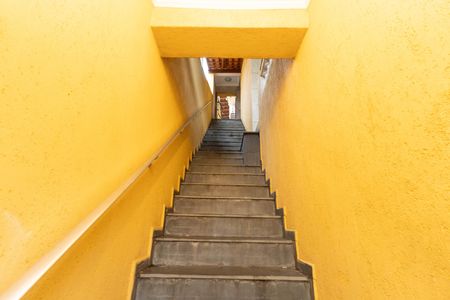 Casa à venda com 198m², 5 quartos e 4 vagas