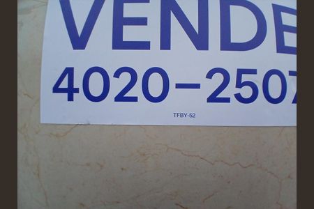 Casa à venda com 198m², 5 quartos e 4 vagas Casa à venda com 198m², 5 quartos e 4 vagasPlaca / Dia 15/6/26 TFBY-62